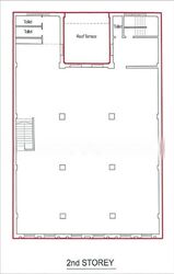 Tras Street (D2), Shop House #636389511
